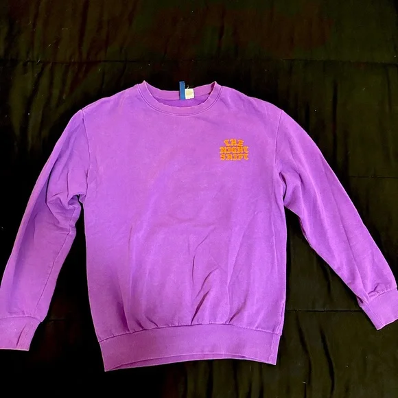 Small size - Picture 2 of 2